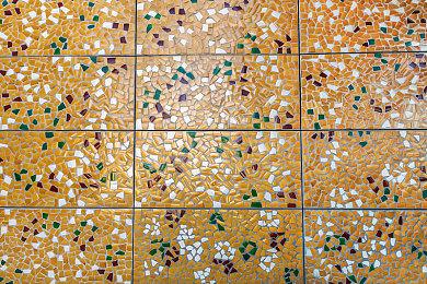 蜗牛游戏公布GDC2025宏伟计划，重磅揭晓全新内容、独家预览及新合作伙伴关系