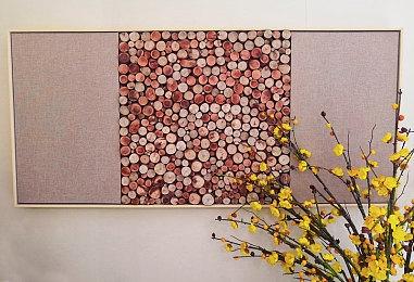 《觉醒计划》将登陆PC平台 引擎展示预告发布