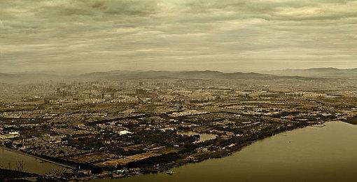 Steam最新一周销量榜 大作回归《怪猎荒野》持续缺席！