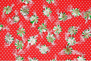 《尼尔：机械纪元》开发只用了两年 原以为100万套销量