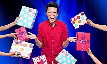 《无名九使：觉醒》IGN 5分 战斗无趣、剧情一般